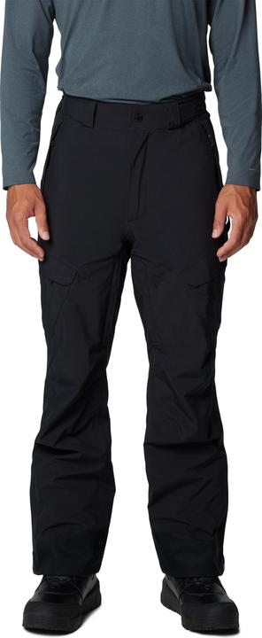 Immagine prodotto Columbia Pantaloni Powder Stash™ II (S)