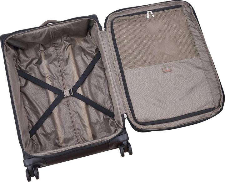 Produktbild Roncato Sidetrack - Mittelgrosser Koffer (62 l, M (50 - 90l))