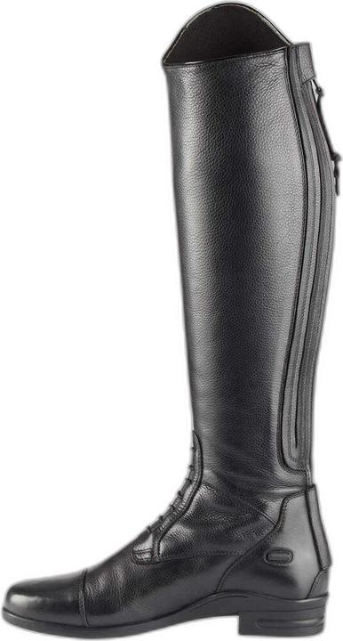 Immagine prodotto Premier Equine stivali da equitazione in pelle da veritini regular (42)