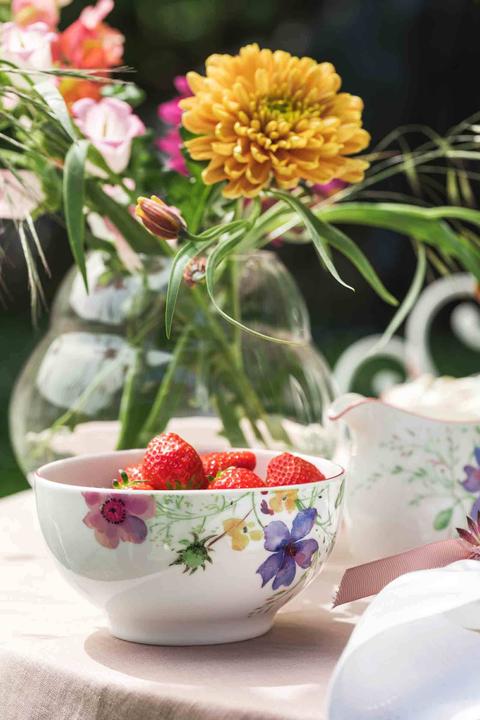 Produktbild Villeroy & Boch Marie Fleur (0.75 l, 1 x)