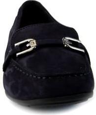 Produktbild Geox Slipper (38)