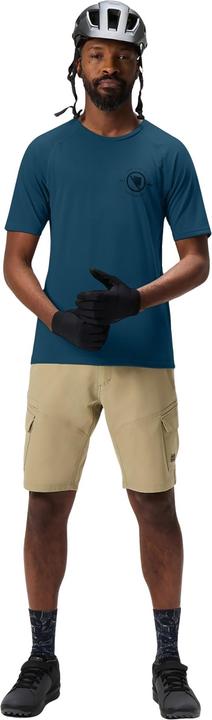 Actual product image Endura Loop (XL)