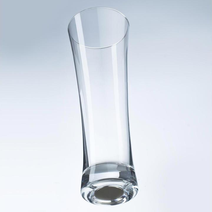 Image du produit Silwy Verres à bière en cristal d'extérieur (lot de 2) (0.33 l, 2 x)