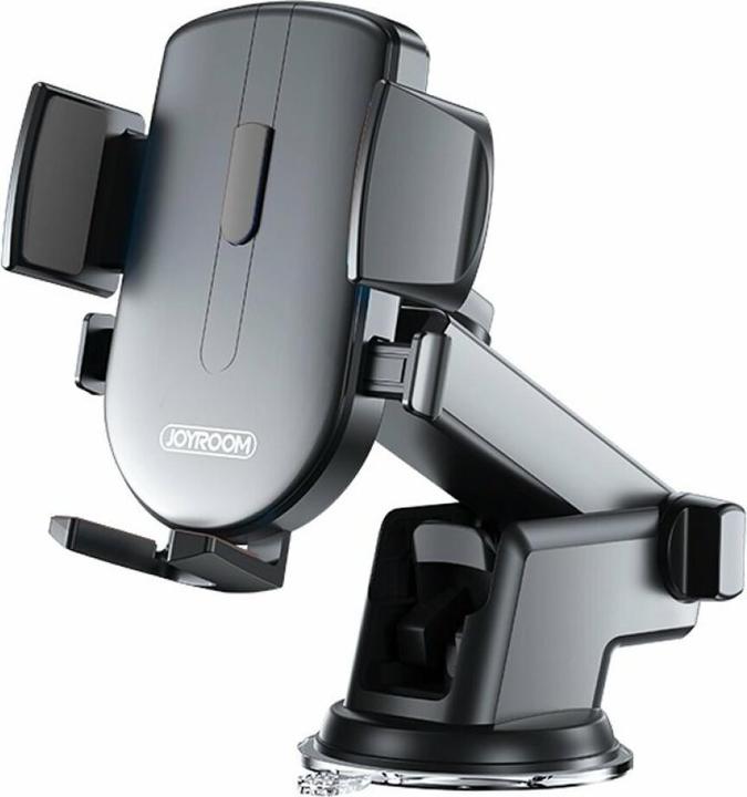 Produktbild Joyroom JR-OK3 Dashboard Mount, Adjustable (Black)