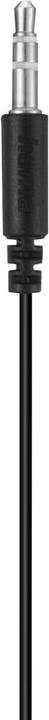 Immagine prodotto Hama Gloss II (ANC, Cablato)