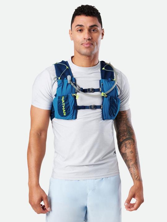 Image du produit Nathan Vapor Air 3.0 7L (7 l)