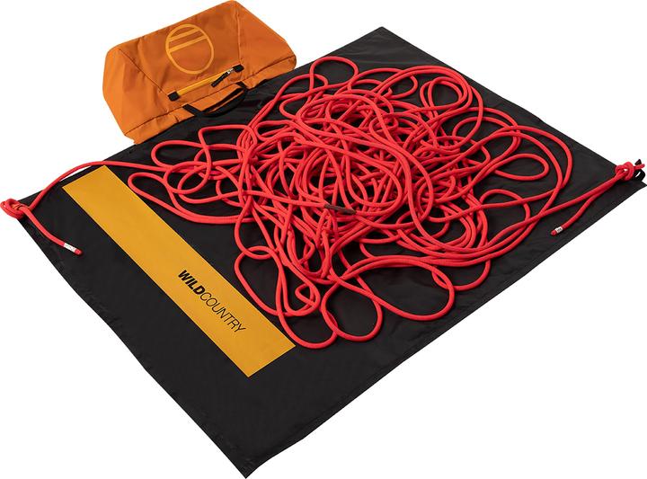 Image du produit Wild Country Rope Bag (sac à corde) -