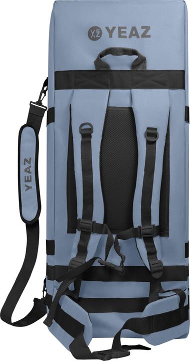 Actual product image Yeaz Marina Kit