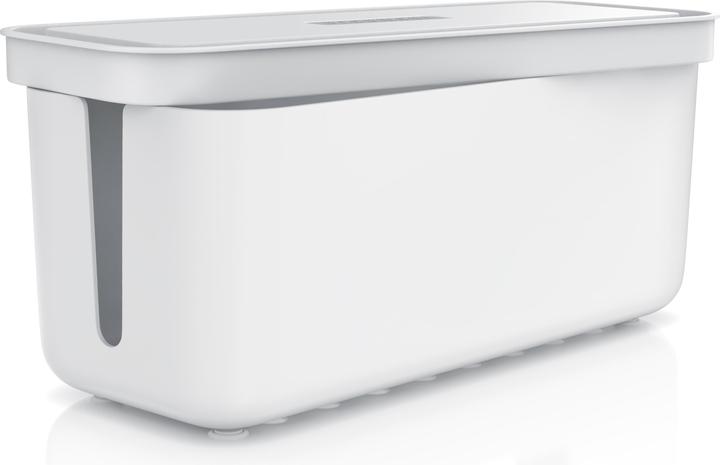 Produktbild Bearware Kabelbox