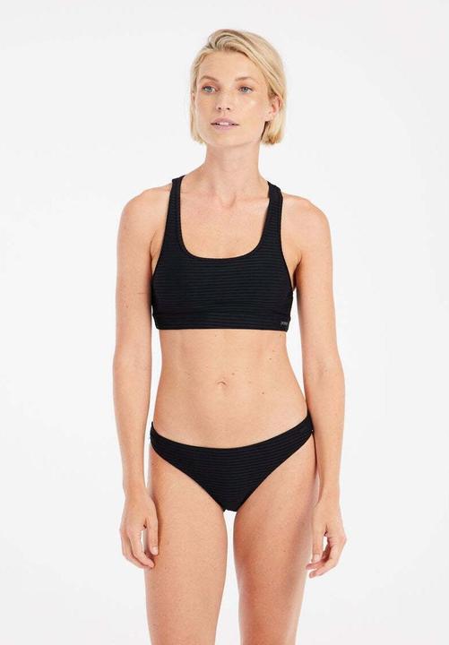 Actual product image Protest Bikinis PRTEager 25 bikini (38)