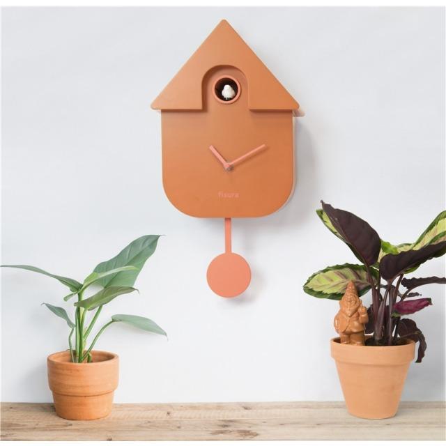 Image du produit Fisura Cuckoo Clock