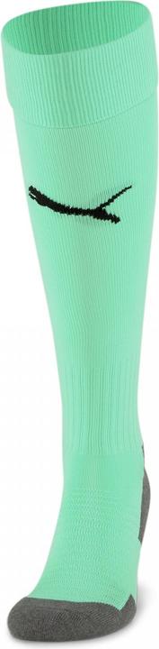 Actual product image Puma Team LIGA Socks CORE-703441 (31, 34)
