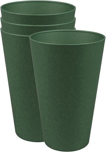 Image du produit Zuperzozial Time-Out Box (400 ml, 4 x)