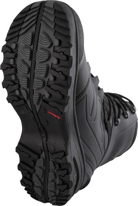 Produktbild Salomon Toundra Forces CSWP Einsatzstiefel (40.5)