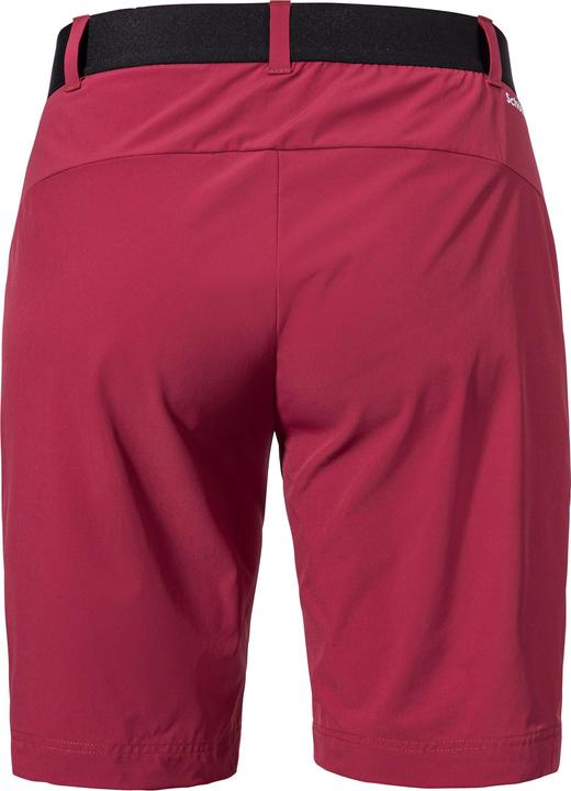 Image du produit Schöffel Shorts Style Blaustein WMS (42)