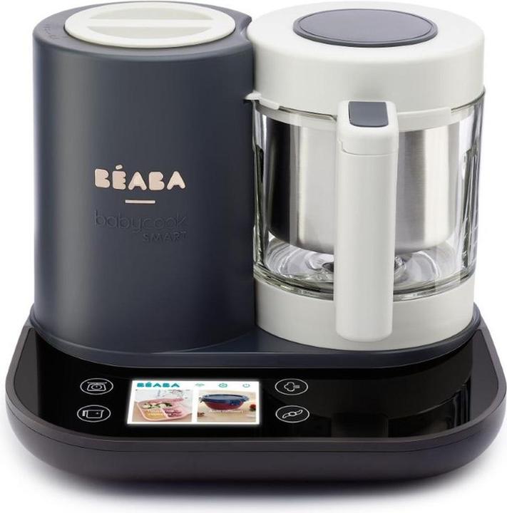 Produktbild Beaba Babycook Smart