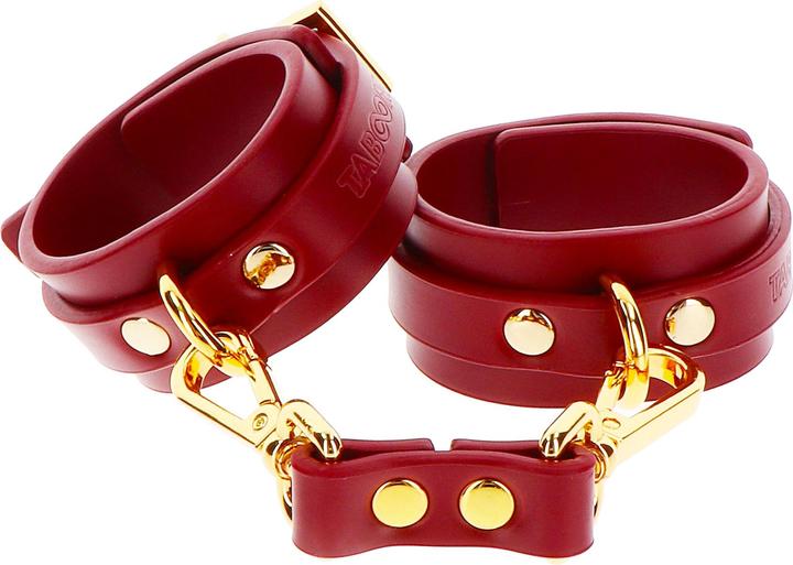 Image du produit Taboom Manchettes pour poignets