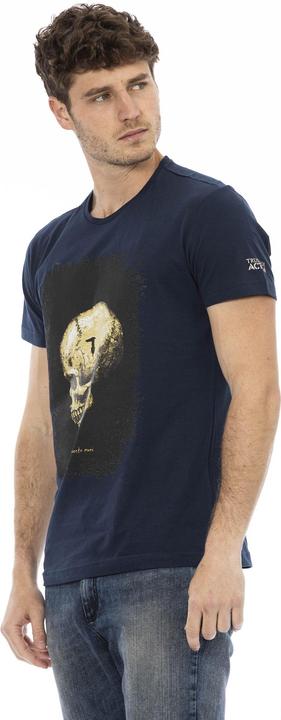 Produktbild Trussardi 2At37 (L)
