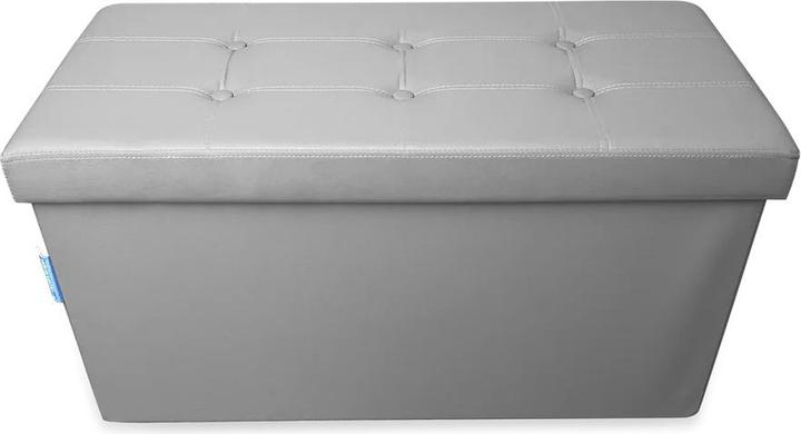 Actual product image Venen Engel EngelBox Aufbewahurngsbox (89 l)