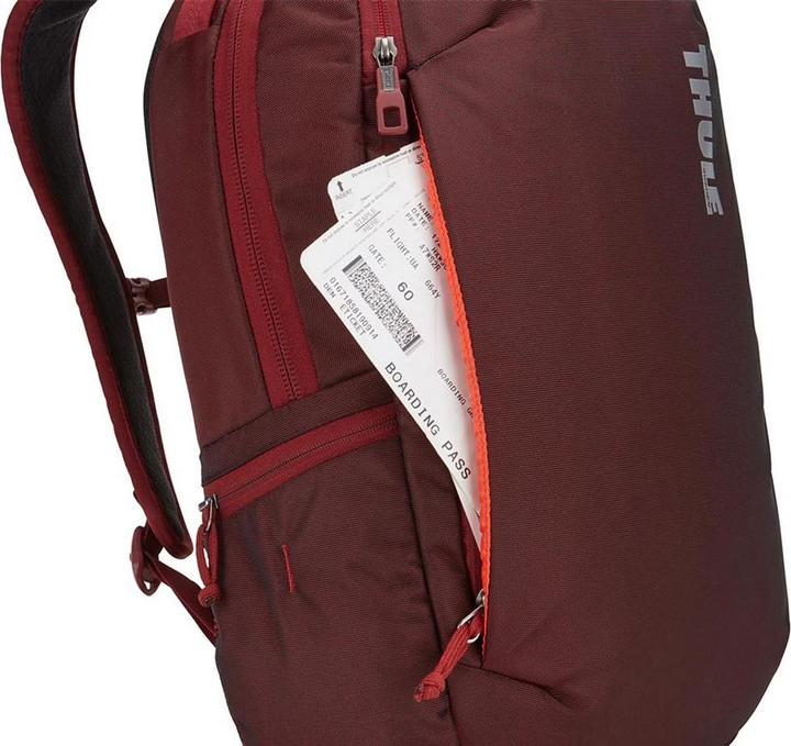 Produktbild Thule Subterra (23 l)
