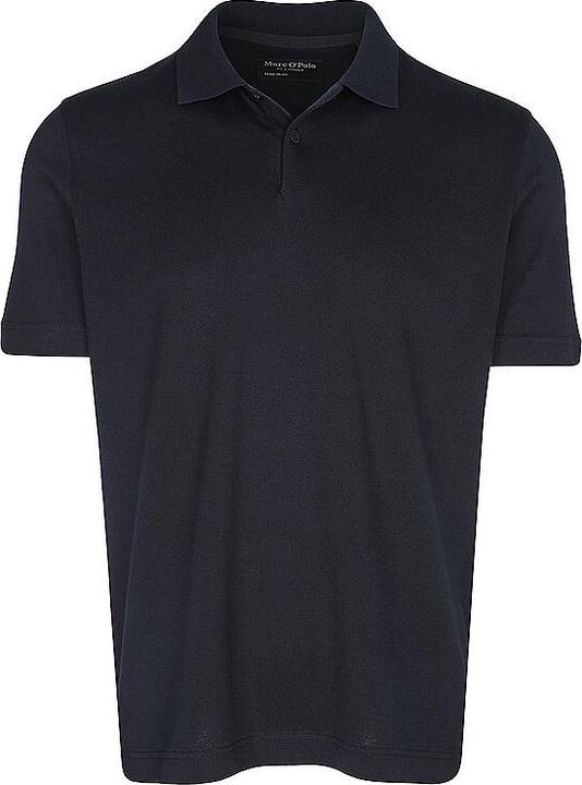 Produktbild Marc O'Polo Poloshirt (M)