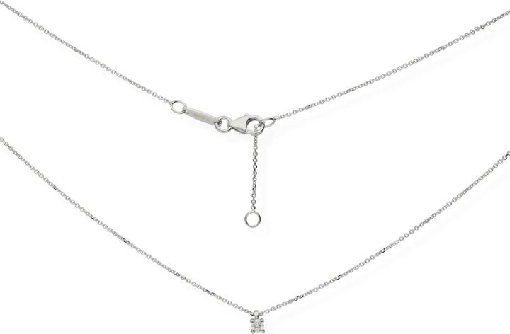 Image du produit Carat Solitaire (Or 18ct)
