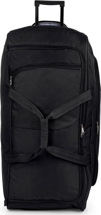 Gabol Week Eco 2-Rollen Reisetasche 83 cm