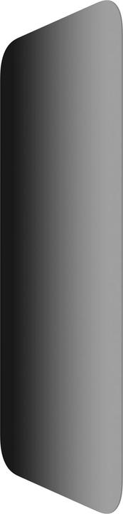 Produktbild Belkin Screen Force Invisiglas (1 Stück, Apple iPhone 16 Pro Max)