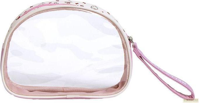 Actual product image Cerda Sanrio - Kitty White