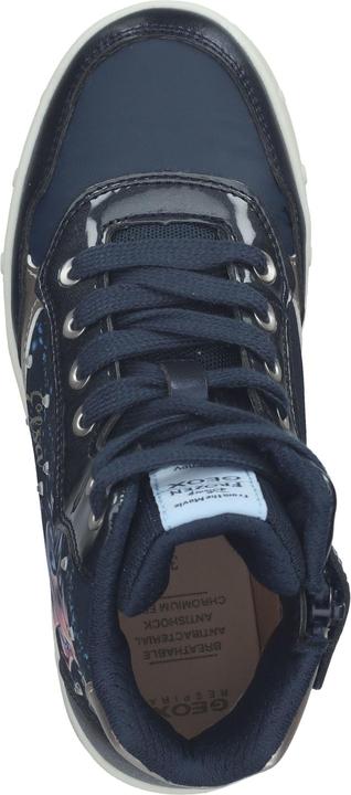 Produktbild Geox sneakers skylin (27)