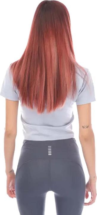 Produktbild HUGO Delanor kurzes TShirt (40 D)