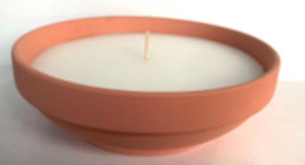 Arti Casa Candle citronella in terra (1 Stk.)