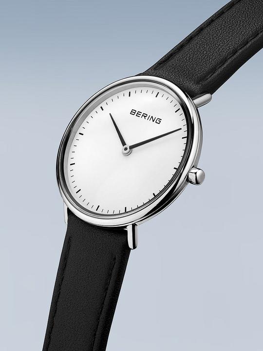 Produktbild Bering Ultra Slim Armbanduhr (Analoguhr, 29 mm)