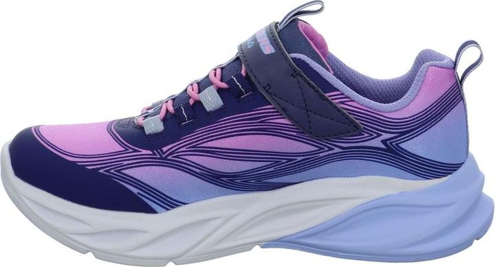 Produktbild Skechers Cosmic Glow (33)