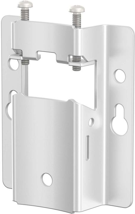 Actual product image Flamco Flexcon wall mounting for expansion vessel