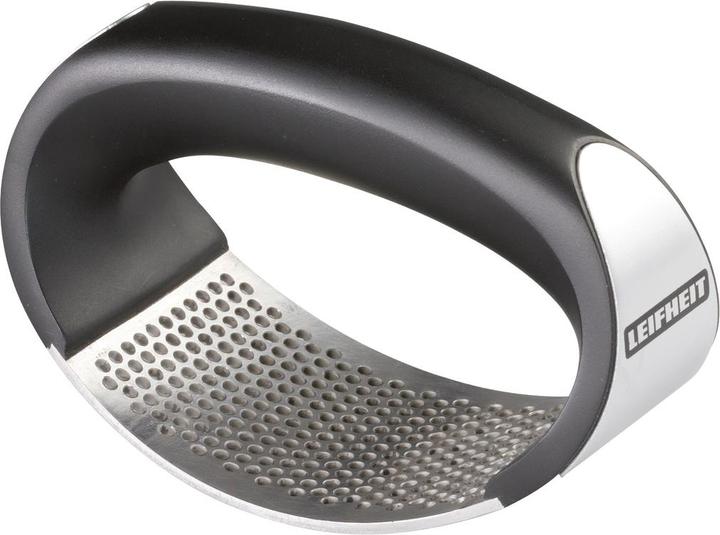 Image du produit Leifheit Knobi-King ProLine