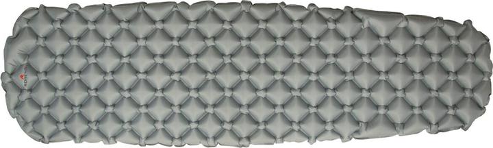 Immagine prodotto Robens Vapore 60