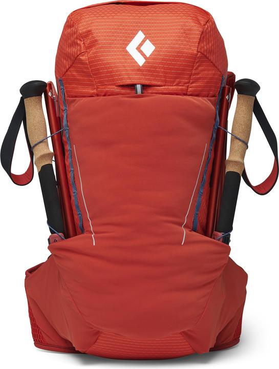 Actual product image Black Diamond Pursuit 30 Backpack (30 l)
