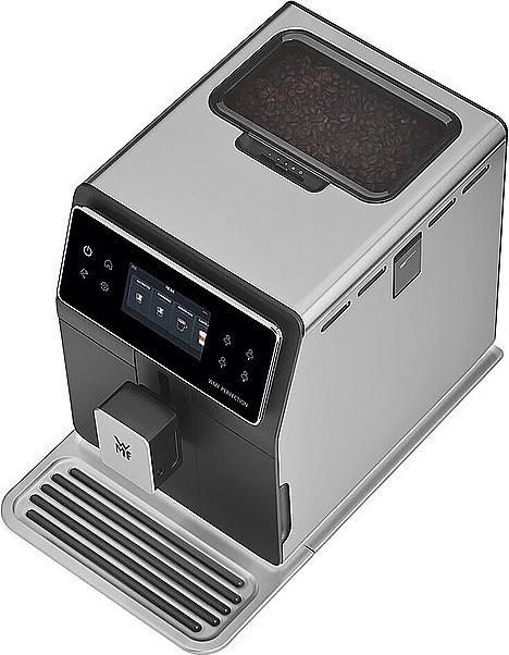 Produktbild WMF CP853D15