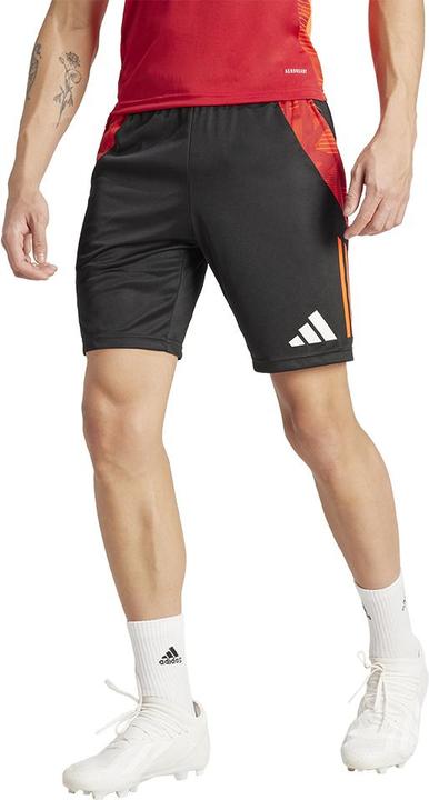Produktbild adidas TIRO24 C TR SHO (M)