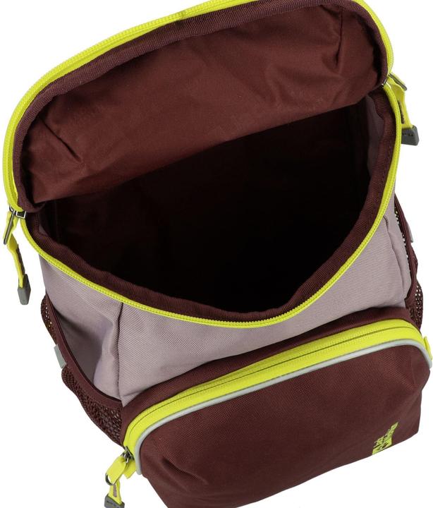 Image du produit Jack Wolfskin Pack d'expériences pour enfants (16 l)