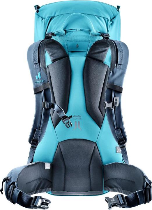 Immagine prodotto Deuter Guida 32 + 8 (32 l)