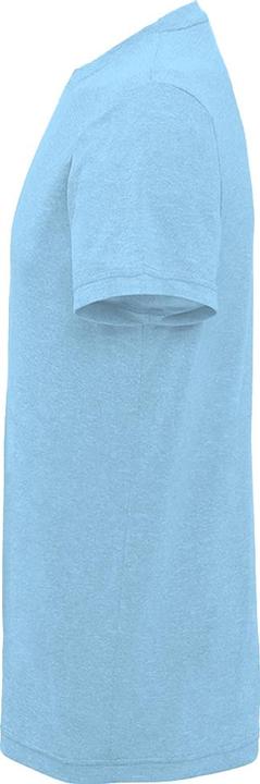 Image du produit Tri Dri T-shirt de fitness à manches courtes (XXL)