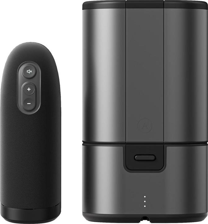 Actual product image ArcWave Ion (Masturbator)