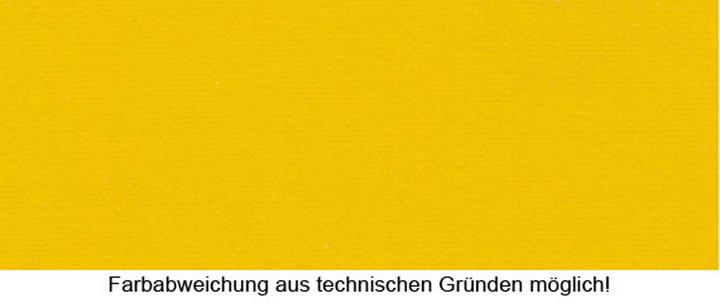 Produktbild Oracover Oratex Bügelfolie, cub gelb