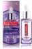 Produktbild L'Oréal Paris L Oreal Make Up Revitalift Filler Anti-Falten (30 ml) (30 ml)