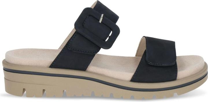 Produktbild Caprice Pantolette (36)
