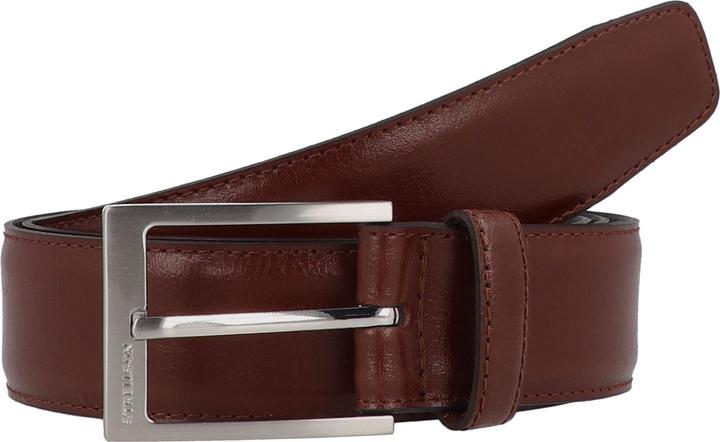 Actual product image Strellson Gürtel Leder (115)