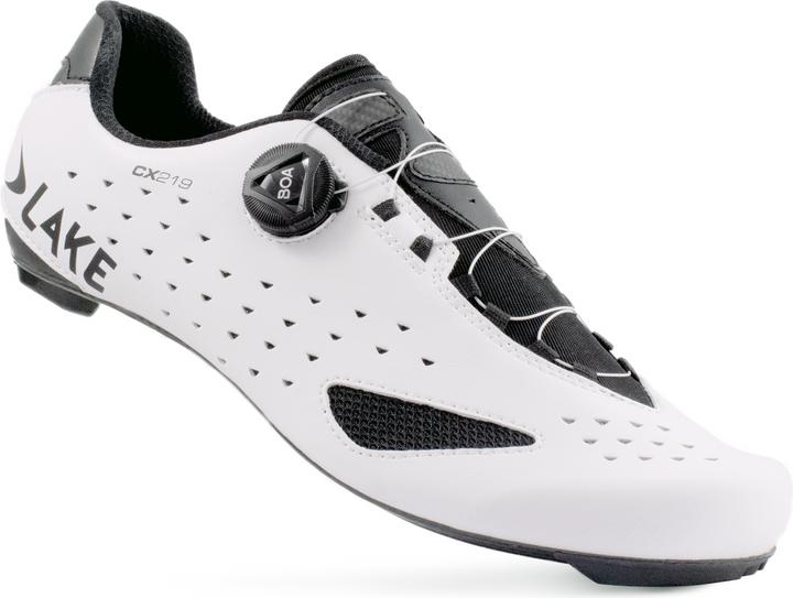 Produktbild Lake Rennveloschuhe CX219X (47)
