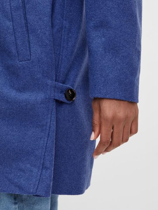 Image du produit Mamalicious MLLULU Manteau de maternité 2 en 1 (S)
